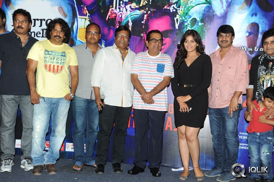 Geethanjali-Movie-Saitan-Raj-Song-Launch